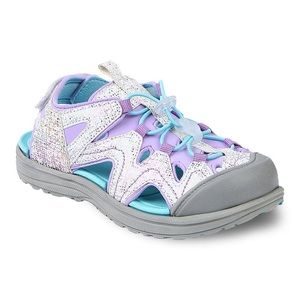 Northside Burke 4.0 Girls Sport Sandals